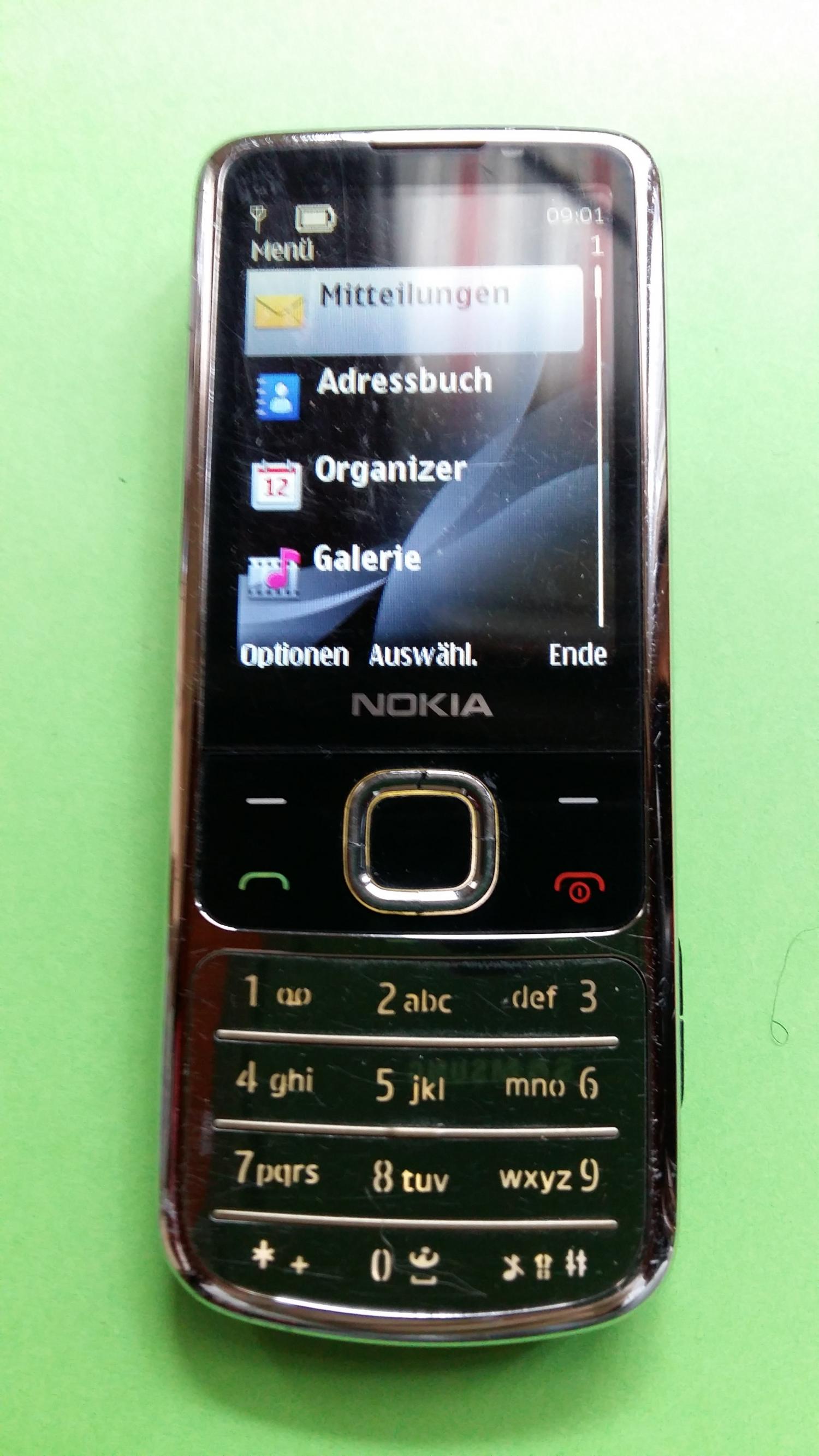 image-7337047-Nokia 6700C-1 (4)1.jpg
